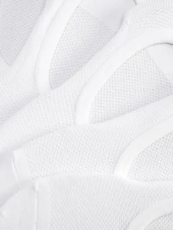 Lot De 5 Paires De Chaussettes De Sport|Primark Clearance