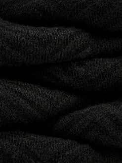 Lot De 3 Paires De Chaussettes à Voûte Plantaire Rembourrée|Primark Discount