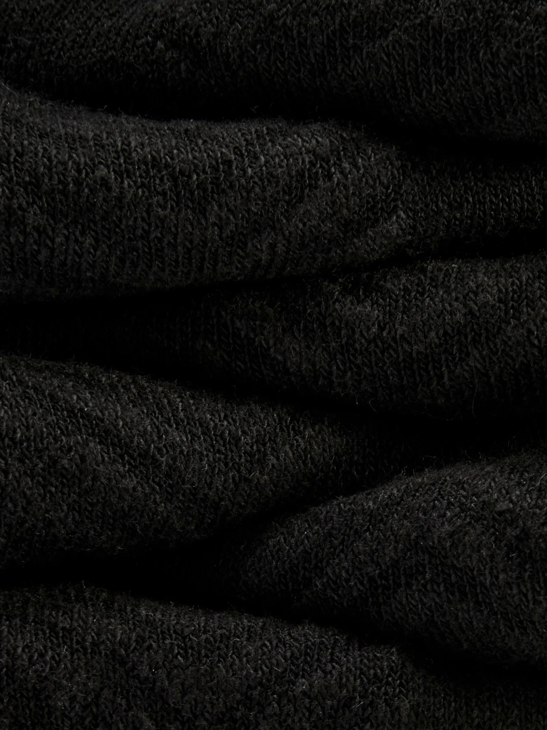 Lot De 3 Paires De Chaussettes à Voûte Plantaire Rembourrée|Primark Discount