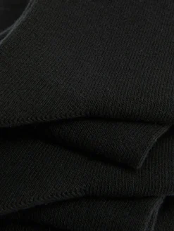 Lot De 5 Paires De Chaussettes|Primark Outlet