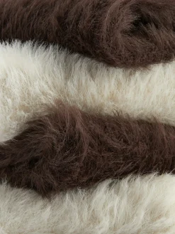 Lot De 2 Paires De Chaussettes Douces|Primark Hot