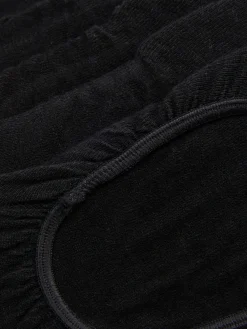 Lot De 5 Paires De Chaussettes Invisibles|Primark Online