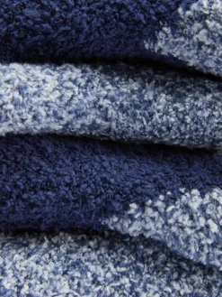 Lot De 2 Paires De Chaussettes Confortables|Primark Hot