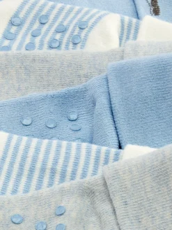 Lot De 3 Paires De Chaussettes à Revers|Primark Discount