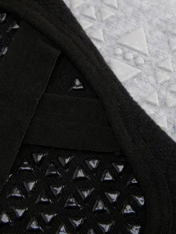 Lot De 2 Paires De Chaussettes Ballet|Primark Hot