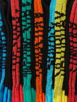 Lot De 7 Paires De Socquettes Jours De La Semaine|Primark Online