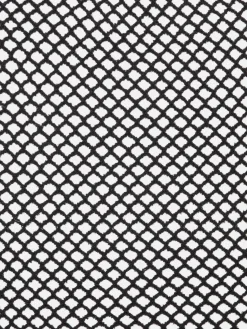 Lot De 2 Petits Collants Résille|Primark Outlet