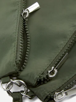 Lot De 3 Pochettes En Maille|Primark Clearance