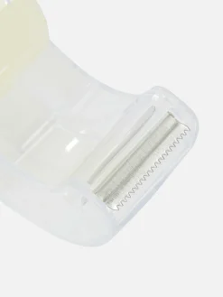 Lot De 2 Rubans Adhésifs Avec Distributeur|Primark Outlet