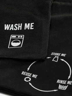 Lot De 2 Sacs De Lavage Pour Culottes Menstruelles|Primark New