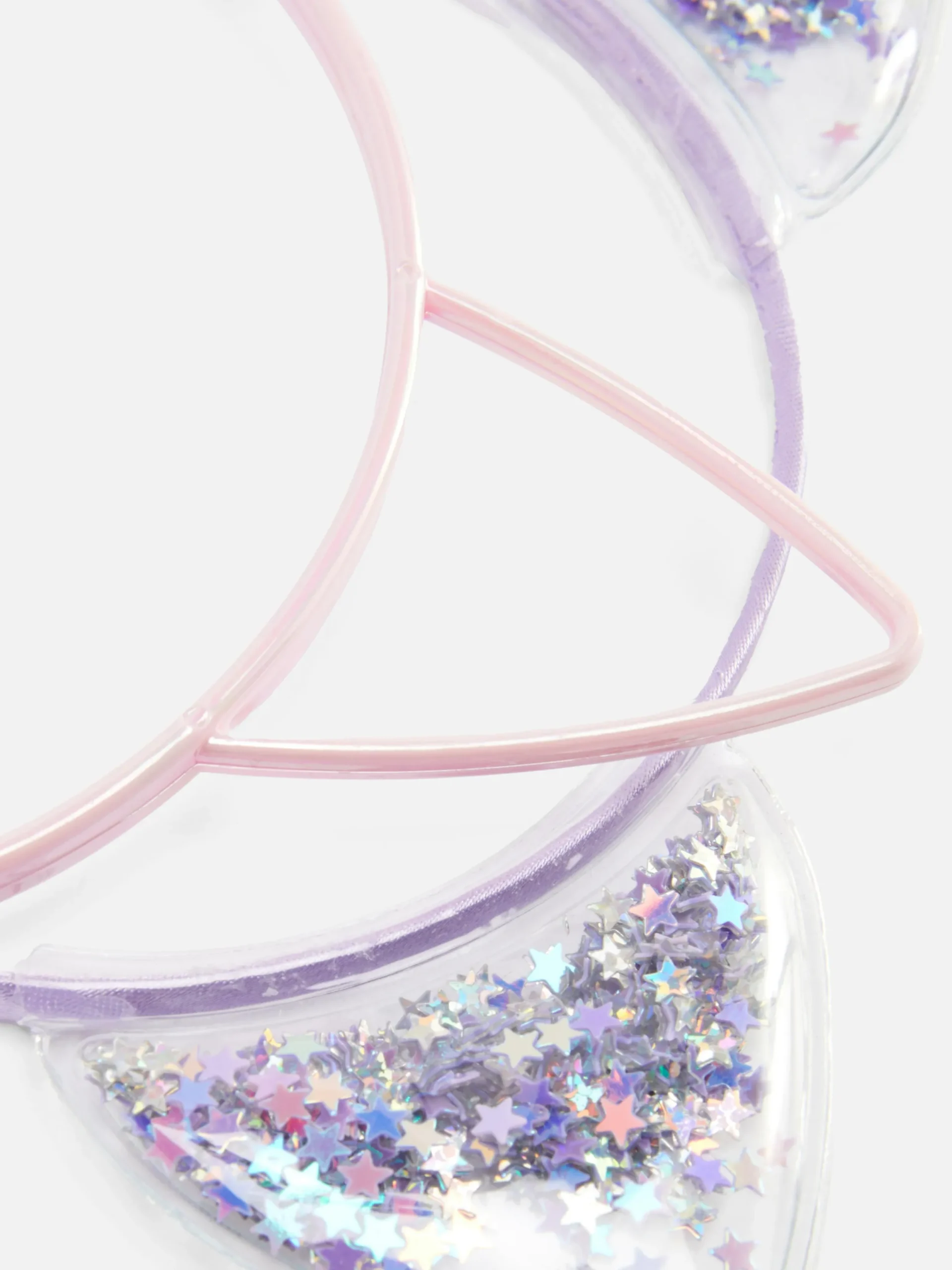 Lot De 2 Serre-tête Oreilles De Chat|Primark Outlet