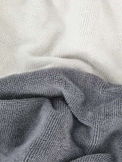 Lot De 2 Serviettes De Sport|Primark Clearance