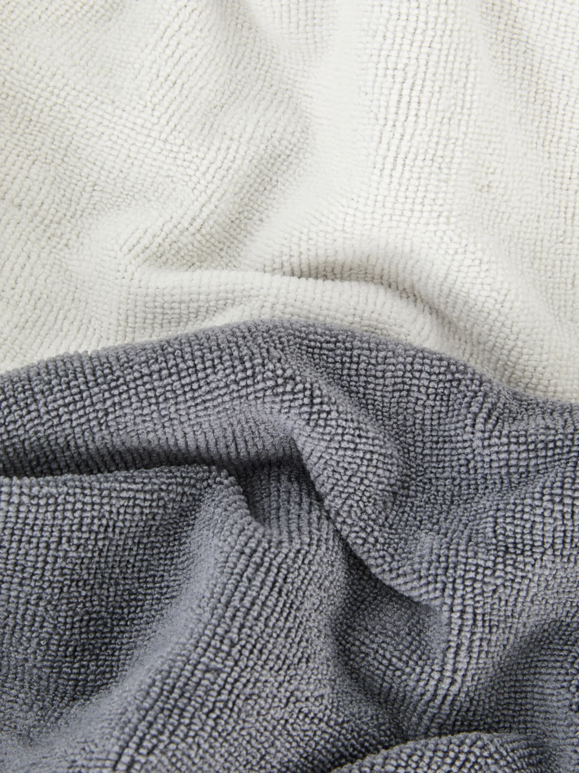 Lot De 2 Serviettes De Sport|Primark Clearance