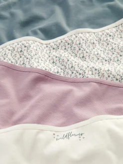 Lot De 4 Shorts Pour Tous Les Jours|Primark Best