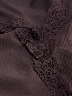 Lot De 3 Shortys Bordés De Dentelle|Primark Sale