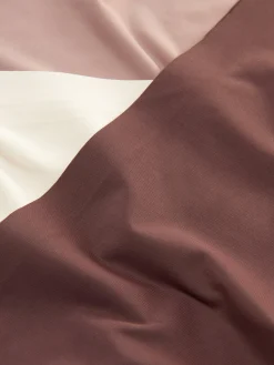 Lot De 3 Shortys Invisibles|Primark Best