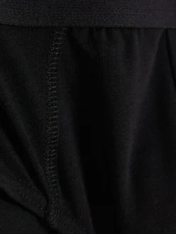 Lot De 5 Slips Essential|Primark Best