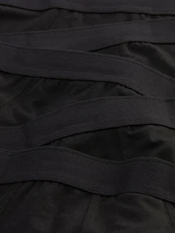 Lot De 5 Slips Essential|Primark Hot