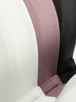 Lot De 3 Soutiens-gorge à Balconnet En Satin|Primark Hot