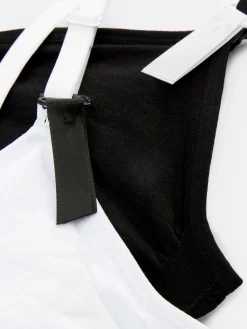 Lot De 2 Soutiens-gorge D'allaitement Sans Couture Ni Armature|Primark Clearance