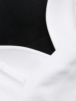 Lot De 2 Soutiens-gorge Push-up Sans Coutures|Primark Sale