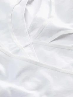 Lot De 5 Strings En Coton Essential|Primark Hot