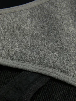 Lot De 2 Strings Menstruels|Primark Clearance