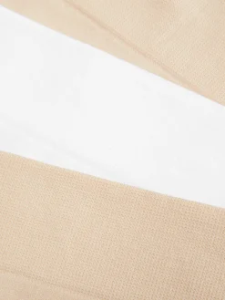 Lot De 3 Strings Sans Couture|Primark New