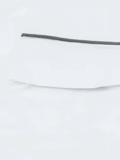 Lot De 2 Taies D'oreiller à Contraste|Primark Sale