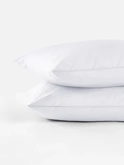 Lot De 2 Taies D'oreiller hes Essential|Primark Online