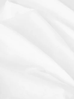 Lot De 2 Taies D'oreiller hes Essential|Primark Online