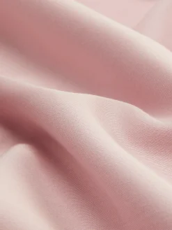 Lot De 2 Taies D'oreiller En Coton|Primark Sale