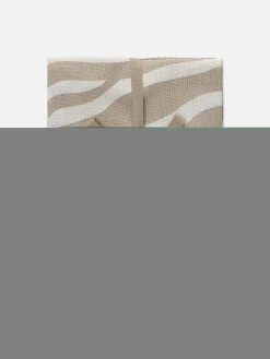 Lot De 3 Torchons|Primark Hot