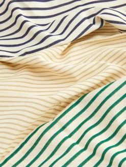 Lot De 3 Torchons|Primark Best