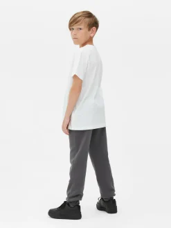 Lot De 2 T-shirts à Manches Courtes|Primark Online