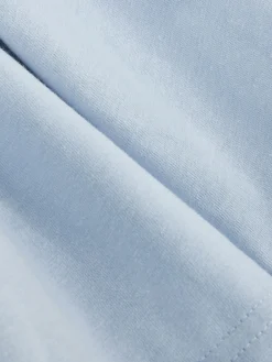 Lot De 2 T-shirts D'école à Manches Courtes|Primark Best