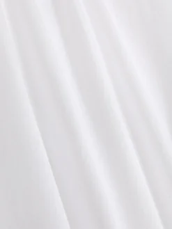 Lot De 3 T-shirts De Sous-vêtement à Col Rond|Primark Best