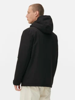 Manteau Matelassé Court|Primark Best