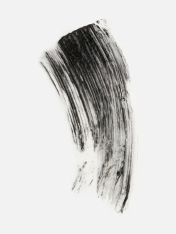 Mascara Volumisant False Lash Queen PS|Primark Online