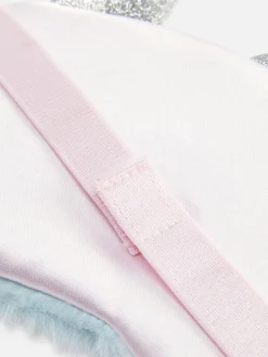 Masque Pour Les Yeux Fantaisie à Motif Licorne|Primark Hot