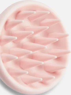 Masseur De Cuir Chevelu En Silicone PS... Sweet|Primark Online