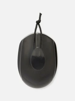 Masseur En Caoutchouc Pour Cuir Chevelu|Primark Sale