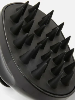 Masseur En Caoutchouc Pour Cuir Chevelu|Primark Sale