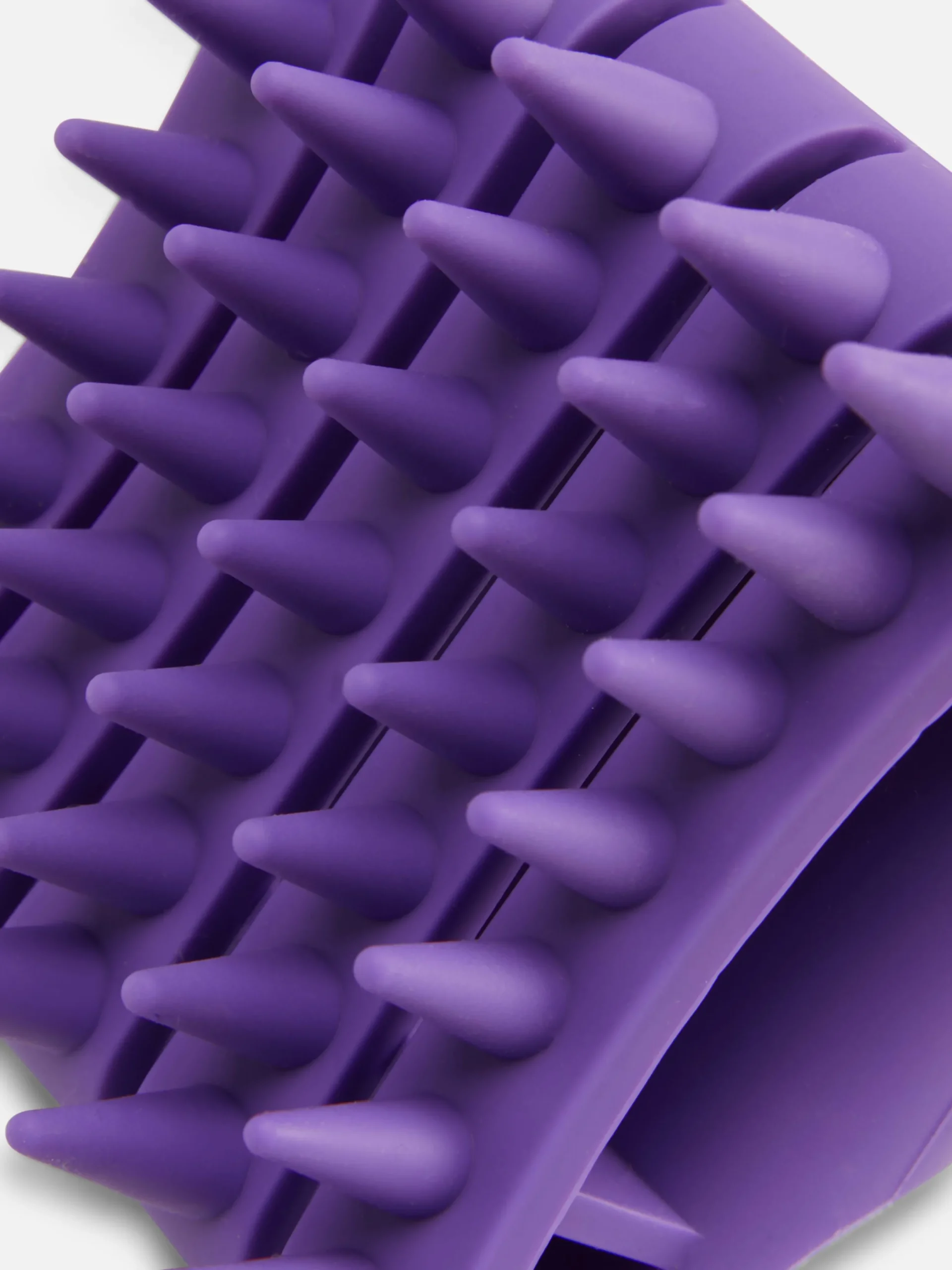 Masseur Pour Le Cuir Chevelu Beetlejuice|Primark New