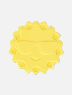 Mini Bombe De Bain Effervescente Fruit De La Passion|Primark Hot