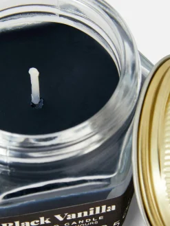 Mini Bougie Parfumée En Pot|Primark Best