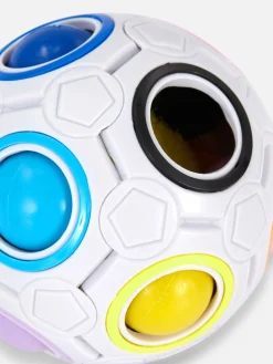 Mini Jouet Balle à Manipuler|Primark Hot