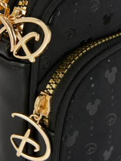 Mini Sac à Bandoulière Disney Mickey Mouse|Primark Online