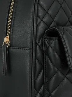 Mini Sac à Dos Matelassé|Primark Discount