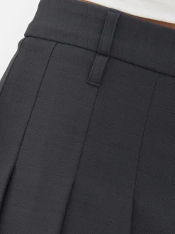 Mini-jupe Plissée Rita Ora|Primark Sale